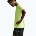 Férfi futóshort Nike Miler Dri-Fit 2in1 5" black/black 4