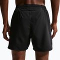 Férfi futóshort Nike Miler Dri-Fit 2in1 5" black/black 6