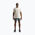 Férfi futóshort Nike Stride Dri-Fit 2in1 7" mineral slate 2