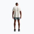 Férfi futóshort Nike Stride Dri-Fit 2in1 7" mineral slate 3