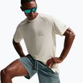 Férfi futóshort Nike Stride Dri-Fit 2in1 7" mineral slate 4