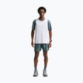 Férfi futóshort Nike Miler Dri-Fit 2in1 5" mineral slate 2