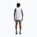 Férfi futóshort Nike Miler Dri-Fit 2in1 5" mineral slate 3