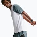 Férfi futóshort Nike Miler Dri-Fit 2in1 5" mineral slate 4