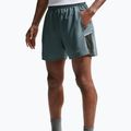 Férfi futóshort Nike Miler Dri-Fit 2in1 5" mineral slate 5