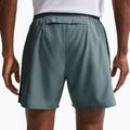 Férfi futóshort Nike Miler Dri-Fit 2in1 5" mineral slate 6