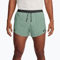 Férfi futóshort Nike AeroSwift Dri-Fit ADV 4" steam/black
