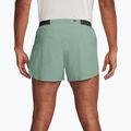 Férfi futóshort Nike AeroSwift Dri-Fit ADV 4" steam/black 2