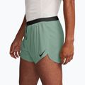 Férfi futóshort Nike AeroSwift Dri-Fit ADV 4" steam/black 3