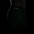 Férfi futóshort Nike AeroSwift Dri-Fit ADV 4" steam/black 5