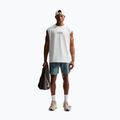 Férfi futóshort Nike Miler Dri-Fit Brief Lined7" mineral slate 2