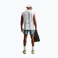 Férfi futóshort Nike Miler Dri-Fit Brief Lined7" mineral slate 3