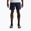 Férfi futóshort Nike Miler Dri-Fit 2in1 7" midnight navy