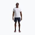 Férfi futóshort Nike Miler Dri-Fit 2in1 7" midnight navy 2
