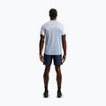 Férfi futóshort Nike Miler Dri-Fit 2in1 7" midnight navy 3