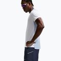 Férfi futóshort Nike Miler Dri-Fit 2in1 7" midnight navy 4