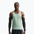 Férfi futópóló Nike Fast Dri-Fit steamer