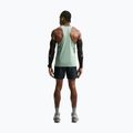 Férfi futópóló Nike Fast Dri-Fit steamer 2
