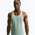 Férfi futópóló Nike Fast Dri-Fit steamer 3