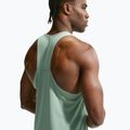 Férfi futópóló Nike Fast Dri-Fit steamer 4