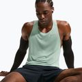 Férfi futópóló Nike Fast Dri-Fit steamer 5