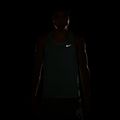 Férfi futópóló Nike Fast Dri-Fit steamer 6