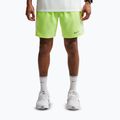 Férfi futóshort Nike Miler Dri-Fit Brief Lined7" volt ice/barely volt