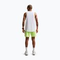Férfi futóshort Nike Miler Dri-Fit Brief Lined7" volt ice/barely volt 3