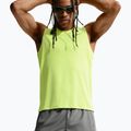 Férfi futóshort Nike Miler Dri-Fit 2in1 5" smoke grey/smoke grey 6