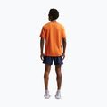 Férfi futóshort Nike Miler Dri-Fit 2in1 5" midnight navy 3