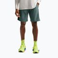 Férfi futóshort Nike Miler Dri-Fit 9" mineral slate