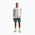 Férfi futóshort Nike Miler Dri-Fit 9" mineral slate 2