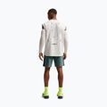 Férfi futóshort Nike Miler Dri-Fit 9" mineral slate 3