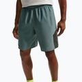 Férfi futóshort Nike Miler Dri-Fit 9" mineral slate 5
