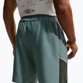 Férfi futóshort Nike Miler Dri-Fit 9" mineral slate 6