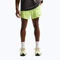 Férfi futóshort Nike Stride Dri-Fit 2in1 7" volt ice