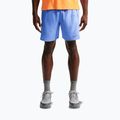 Férfi futóshort Nike Miler Dri-Fit 2in1 7" royal pulse/sapphire