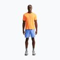 Férfi futóshort Nike Miler Dri-Fit 2in1 7" royal pulse/sapphire 2