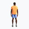 Férfi futóshort Nike Miler Dri-Fit 2in1 7" royal pulse/sapphire 3