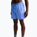 Férfi futóshort Nike Miler Dri-Fit 2in1 7" royal pulse/sapphire 5