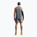 Férfi futóshort Nike Miler Dri-Fit Brief Lined7" smoke grey/smoke grey 3