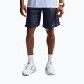Férfi futóshort Nike Miler Dri-Fit 9" midnight navy