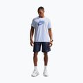 Férfi futóshort Nike Miler Dri-Fit 9" midnight navy 2