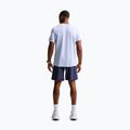 Férfi futóshort Nike Miler Dri-Fit 9" midnight navy 3