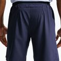 Férfi futóshort Nike Miler Dri-Fit 9" midnight navy 6
