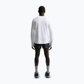 Férfi futó hosszú ujjú póló Nike Miler Dri-Fit UV white 3