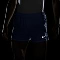 Futóshort Nike Fast Dri-Fit Brief Lined 3" sapphire/blacker 7