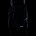 Férfi rövidnadrág Nike Miler Dri-Fit 7" midnight navy 5