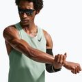 Férfi futópóló Nike AeroSwift Dri-Fit ADV steam/black 4