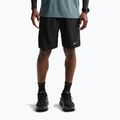 Férfi futóshort Nike Miler Dri-Fit 9" black/black